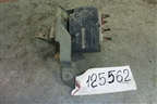 Блок ABS (4670A072) для Mitsubishi Lancer-X с 2007г