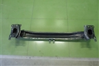 Усилитель переднего бампера (1K5807109) для Volkswagen Jetta с 2005-2011г