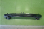 Усилитель переднего бампера (1K5807109) для Volkswagen Jetta с 2005-2011г