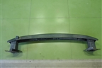 Усилитель переднего бампера (1K5807109) для Volkswagen Jetta с 2005-2011г