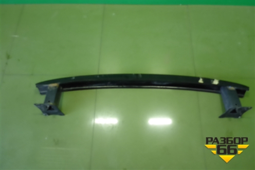 Усилитель заднего бампера для Volkswagen Jetta с 2005-2011г