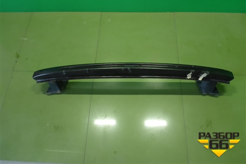 Усилитель заднего бампера для Volkswagen Jetta с 2005-2011г