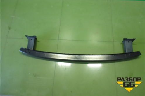 Усилитель заднего бампера для Volkswagen Jetta с 2005-2011г