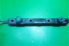 Рейка топливная рампа (1.6л 1ZR-FE) для Toyota Corolla (E15) с 2006-2013г