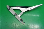 Петля крышки багажника правая для Volkswagen Jetta с 2005-2011г