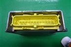 Блок управления AIR BAG (1K0909605T) для Volkswagen Jetta с 2005-2011г