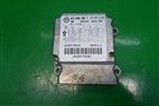 Блок управления AIR BAG (1K0909605T) для Volkswagen Jetta с 2005-2011г