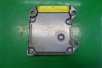 Блок управления AIR BAG (1K0909605T) для Volkswagen Jetta с 2005-2011г