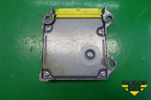 Блок управления AIR BAG (1K0909605T) для Volkswagen Jetta с 2005-2011г