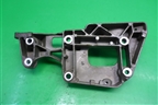 Кронштейн генератора (1.6л BSE) (06F903143F) для Volkswagen Jetta с 2005-2011г