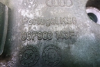 Кронштейн генератора (1.6л BSE) (06F903143F) для Volkswagen Jetta с 2005-2011г