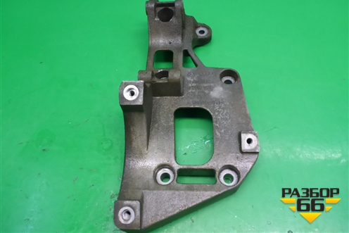Кронштейн генератора (1.6л BSE) (06F903143F) для Volkswagen Jetta с 2005-2011г