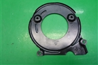 Кожух ремня ГРМ (нижний внутренний (1.6л BSE) (06A109175B) для Volkswagen Jetta с 2005-2011г