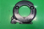 Кожух ремня ГРМ (нижний внутренний (1.6л BSE) (06A109175B) для Volkswagen Jetta с 2005-2011г