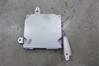 Блок управления парктроником (8679260120) для Toyota Land Cruiser (200) с 2008г