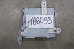 Блок управления парктроником (8679260120) для Toyota Land Cruiser (200) с 2008г