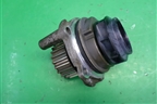 Насос водяной помпа (1.6л BSE) (06A121031C) для Volkswagen Jetta с 2005-2011г