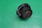Насос водяной помпа (1.6л BSE) (06A121031C) для Volkswagen Jetta с 2005-2011г