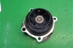 Насос водяной помпа (1.6л BSE) (06A121031C) для Volkswagen Jetta с 2005-2011г