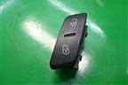 Кнопка центрального замка (1K0962125B) для Volkswagen Jetta с 2005-2011г
