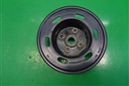 Шкив коленвала (1.6л BSE) (06A105255F) для Volkswagen Jetta с 2005-2011г