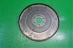 Маховик (АКПП 1.6л BSE) (038105327B) для Volkswagen Jetta с 2005-2011г