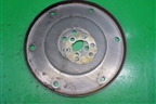 Маховик (АКПП 1.6л BSE) (038105327B) для Volkswagen Jetta с 2005-2011г