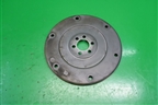 Маховик (АКПП 1.6л BSE) (038105327B) для Volkswagen Jetta с 2005-2011г