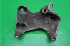 Кронштейн катушки зажигания (1.6л BSE) (06A903103) для Volkswagen Jetta с 2005-2011г