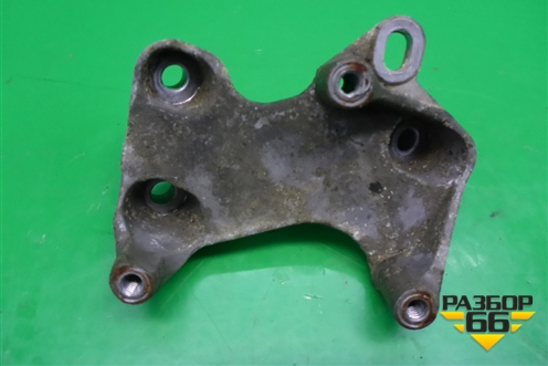 Кронштейн катушки зажигания (1.6л BSE) (06A903103) для Volkswagen Jetta с 2005-2011г