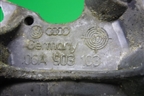 Кронштейн катушки зажигания (1.6л BSE) (06A903103) для Volkswagen Jetta с 2005-2011г