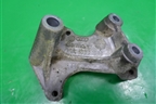 Кронштейн катушки зажигания (1.6л BSE) (06A903103) для Volkswagen Jetta с 2005-2011г