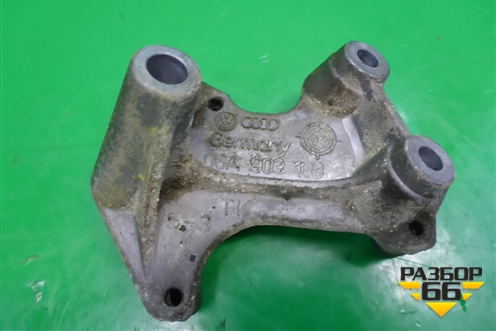 Кронштейн катушки зажигания (1.6л BSE) (06A903103) для Volkswagen Jetta с 2005-2011г