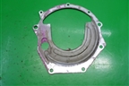 Пластина КПП (1.6л BSE АКПП) (06F103645A) для Volkswagen Jetta с 2005-2011г