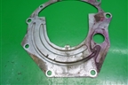 Пластина КПП (1.6л BSE АКПП) (06F103645A) для Volkswagen Jetta с 2005-2011г