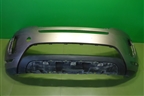 Бампер передний (под парктроник) (K8D217F775A) для Land Rover Range Rover Evoque с 2018г