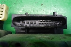 Блок ABS (476604621R) для VAZ Largus/Ларгус с 2012-2024г
