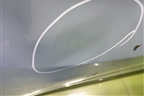 Дверь задняя правая (6800354P01) для Suzuki Vitara с 2014-2025г