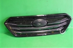 Решетка радиатора (после 2017г) (91121AL280) для Subaru Legacy (BN) с 2014г