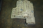 Кронштейн генератора (4.2л.) (YLU500320) для Land Rover Range Rover 3 с 2002-2012г