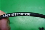 Датчик ABS передний (479101292R) для VAZ Largus/Ларгус с 2012-2024г