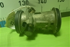 Заслонка дроссельная механическая (1.6л K7M) (8200908869) для VAZ Largus/Ларгус с 2012-2024г