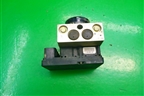 Блок ABS (7L0614111D) для Volkswagen Touareg c 2002-2010г