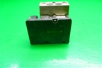 Блок ABS (7L0614111D) для Volkswagen Touareg c 2002-2010г