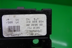Датчик угла поворота рулевого колеса (1K0959654) для Volkswagen Jetta с 2005-2011г