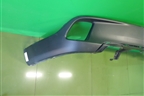 Юбка заднего бампера (до 2016г) (521690E070) для Toyota Highlander с 2013-2021г