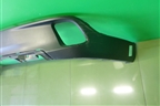 Юбка заднего бампера (до 2016г) (521690E070) для Toyota Highlander с 2013-2021г