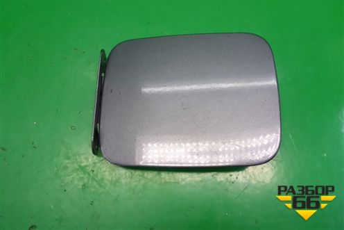 Лючок бензобака для Hyundai Aсcent с 2000г