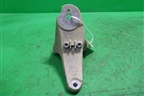 Кронштейн двигателя правый (4.2л BAR) (7L8199308A) для Volkswagen Touareg c 2002-2010г