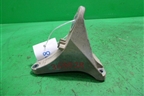 Кронштейн двигателя правый (4.2л BAR) (7L8199308A) для Volkswagen Touareg c 2002-2010г